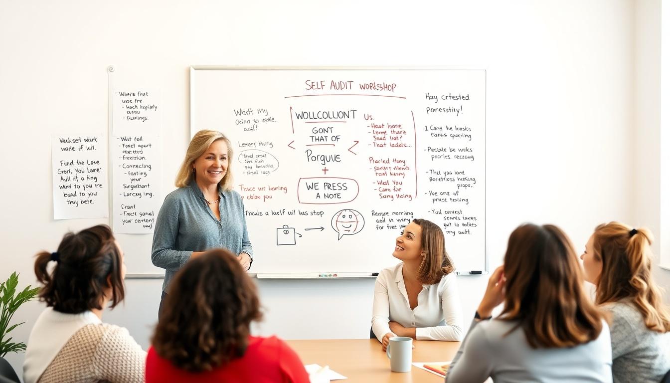 About story image